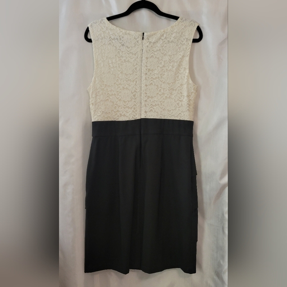 Connected Apparel dress - Picture 5 of 7